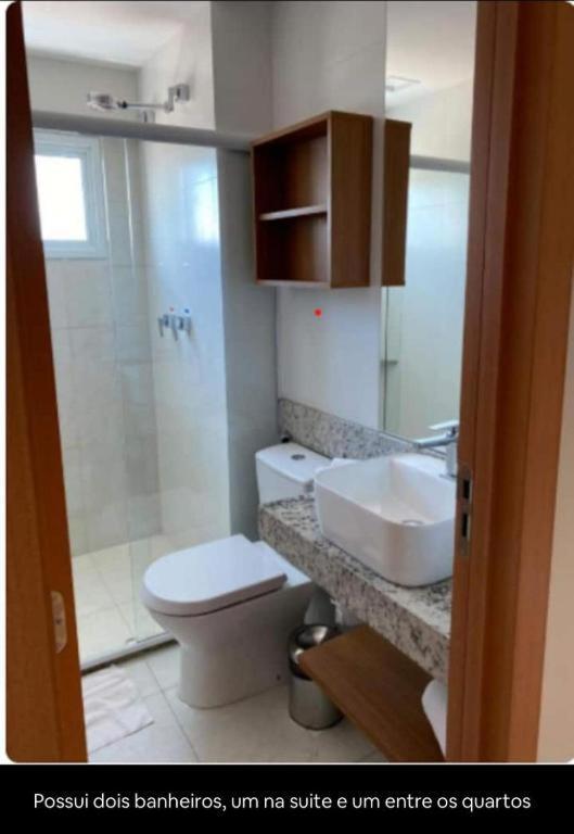 Salinas Exclusive Resort Salinópolis エクステリア 写真